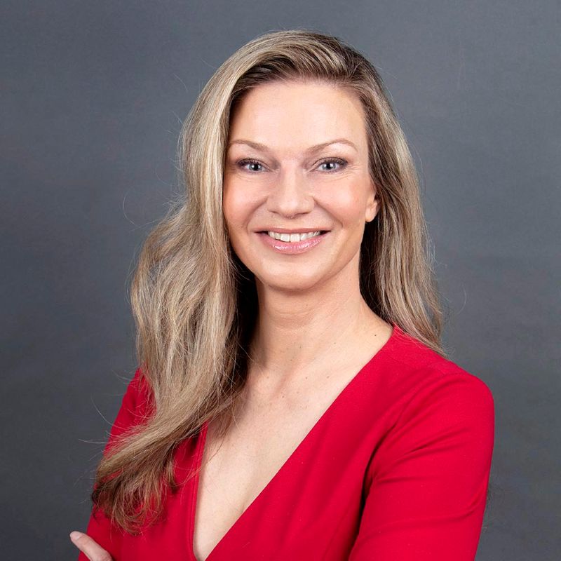 Marta Fišnerová